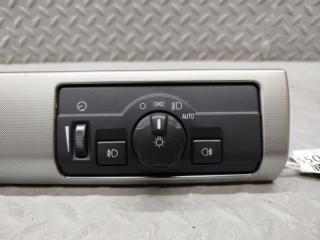 Блок управления LAND ROVER FREELANDER L359 B6324S 6G9N13A024ME 3 ракурс Блок управления LAND ROVER FREELANDER L359 B6324S 6G9N13A024ME 3 ракурс