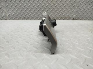Блок управления LAND ROVER FREELANDER L359 B6324S 6G9N13A024ME 4 ракурс Блок управления LAND ROVER FREELANDER L359 B6324S 6G9N13A024ME 4 ракурс