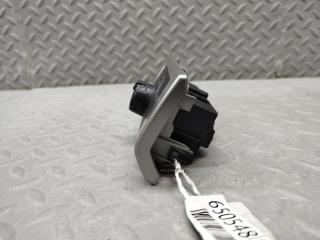 Блок управления LAND ROVER FREELANDER L359 B6324S 6G9N13A024ME 5 ракурс Блок управления LAND ROVER FREELANDER L359 B6324S 6G9N13A024ME 5 ракурс