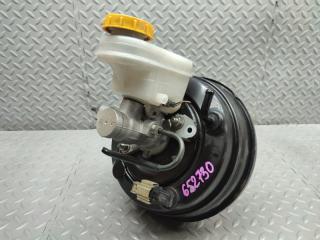 Главный тормозной цилиндр SUBARU IMPREZA GT3 FB16ASZHJA 75HG215T 2 ракурс