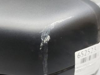 Зеркало левое переднее LAND ROVER RANGE ROVER L322 448PN 3 ракурс