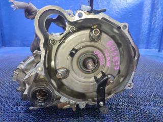 АКПП MITSUBISHI EK WAGON H82W 3G83 2700A108, F4A1C-2-A1Z 1 ракурс
