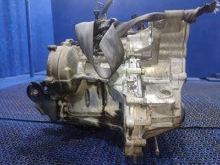АКПП MITSUBISHI EK WAGON H82W 3G83 2700A108, F4A1C-2-A1Z 2 ракурс