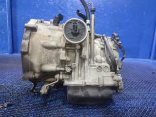 АКПП MITSUBISHI EK WAGON H82W 3G83 2700A108, F4A1C-2-A1Z 4 ракурс