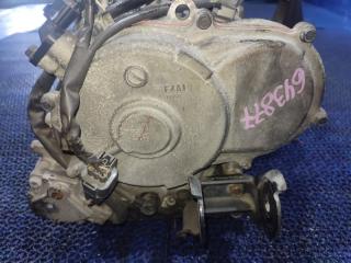 АКПП MITSUBISHI EK WAGON H82W 3G83 2700A108, F4A1C-2-A1Z 5 ракурс