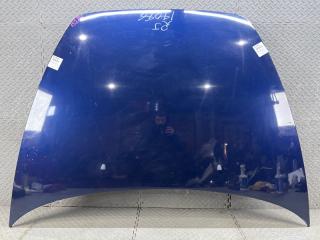 Капот VOLVO V50 MW68 B5254 1 ракурс Капот VOLVO V50 MW68 B5254 1 ракурс
