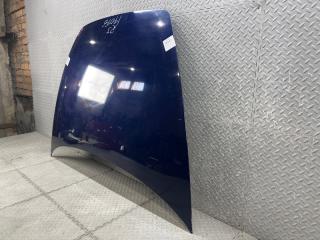 Капот VOLVO V50 MW68 B5254 3 ракурс Капот VOLVO V50 MW68 B5254 3 ракурс