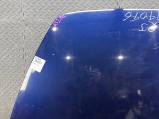 Капот VOLVO V50 MW68 B5254 4 ракурс Капот VOLVO V50 MW68 B5254 4 ракурс