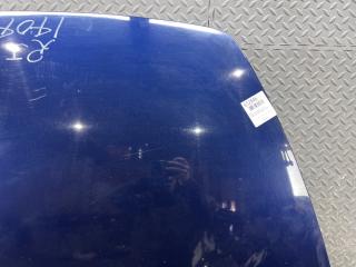 Капот VOLVO V50 MW68 B5254 5 ракурс Капот VOLVO V50 MW68 B5254 5 ракурс