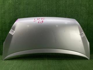 Капот SUBARU STELLA RN2 EN07 57229kj0009p 1 ракурс Капот SUBARU STELLA RN2 EN07 57229kj0009p 1 ракурс