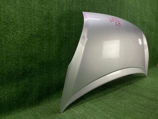 Капот SUBARU STELLA RN2 EN07 57229kj0009p 2 ракурс Капот SUBARU STELLA RN2 EN07 57229kj0009p 2 ракурс