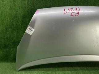 Капот SUBARU STELLA RN2 EN07 57229kj0009p 4 ракурс Капот SUBARU STELLA RN2 EN07 57229kj0009p 4 ракурс