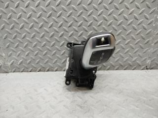 Селектор акпп BMW 3-SERIES F30 N47D20C 9296897-01 1 ракурс
