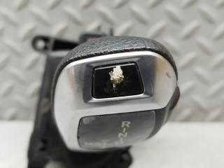 Селектор акпп BMW 3-SERIES F30 N47D20C 9296897-01 2 ракурс