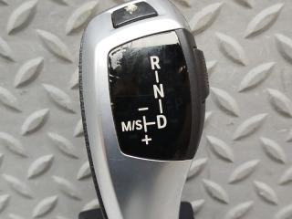 Селектор акпп BMW 3-SERIES F30 N47D20C 9296897-01 4 ракурс
