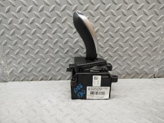 Селектор акпп BMW 3-SERIES F30 N47D20C 9296897-01 5 ракурс