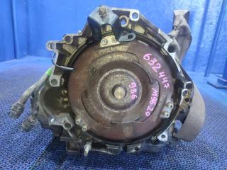 АКПП PORSCHE BOXSTER 986 M96.20 5HP-19/ A8605-105 1 ракурс