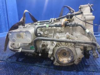 АКПП PORSCHE BOXSTER 986 M96.20 5HP-19/ A8605-105 2 ракурс