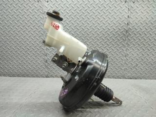 Главный тормозной цилиндр TOYOTA VITZ NCP131 1NZ-FE 131010-20580 1 ракурс Главный тормозной цилиндр TOYOTA VITZ NCP131 1NZ-FE 131010-20580 1 ракурс