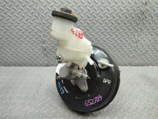 Главный тормозной цилиндр TOYOTA VITZ NCP131 1NZ-FE 131010-20580 2 ракурс Главный тормозной цилиндр TOYOTA VITZ NCP131 1NZ-FE 131010-20580 2 ракурс