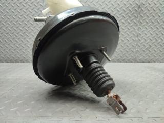 Главный тормозной цилиндр TOYOTA VITZ NCP131 1NZ-FE 131010-20580 3 ракурс Главный тормозной цилиндр TOYOTA VITZ NCP131 1NZ-FE 131010-20580 3 ракурс