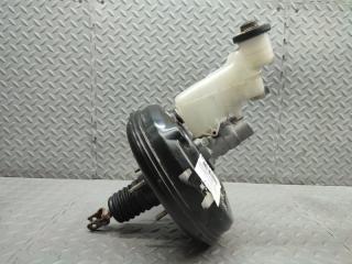 Главный тормозной цилиндр TOYOTA VITZ NCP131 1NZ-FE 131010-20580 4 ракурс Главный тормозной цилиндр TOYOTA VITZ NCP131 1NZ-FE 131010-20580 4 ракурс