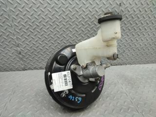 Главный тормозной цилиндр TOYOTA VITZ NCP131 1NZ-FE 131010-20580 5 ракурс Главный тормозной цилиндр TOYOTA VITZ NCP131 1NZ-FE 131010-20580 5 ракурс
