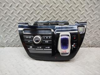 Селектор акпп HONDA FREED GB7 LEB 54000-J021-M1 1 ракурс