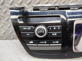 Селектор акпп HONDA FREED GB7 LEB 54000-J021-M1 2 ракурс