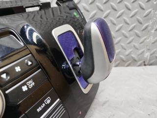 Селектор акпп HONDA FREED GB7 LEB 54000-J021-M1 4 ракурс
