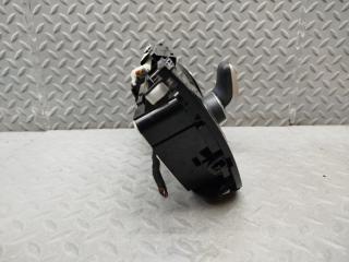 Селектор акпп HONDA FREED GB7 LEB 54000-J021-M1 5 ракурс