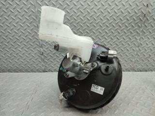 Главный тормозной цилиндр TOYOTA RAIZE A202A WA-VEX 13101027290 2 ракурс