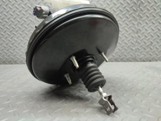 Главный тормозной цилиндр TOYOTA RAIZE A202A WA-VEX 13101027290 3 ракурс