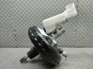 Главный тормозной цилиндр TOYOTA RAIZE A202A WA-VEX 13101027290 4 ракурс