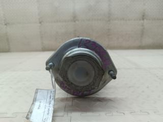 Стойка левая передняя DAIHATSU ESSE L235S KF 48520-B2740 5 ракурс Стойка левая передняя DAIHATSU ESSE L235S KF 48520-B2740 5 ракурс