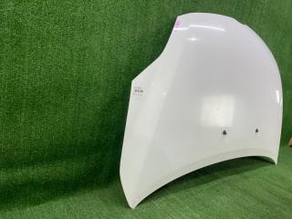 Капот MAZDA PREMACY CREW LF C2Y55231XA 2 ракурс