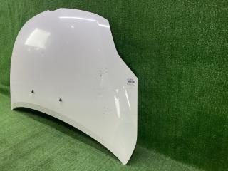 Капот MAZDA PREMACY CREW LF C2Y55231XA 3 ракурс
