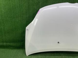 Капот MAZDA PREMACY CREW LF C2Y55231XA 4 ракурс
