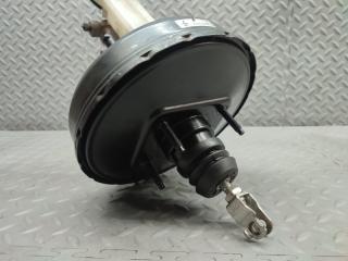Главный тормозной цилиндр HONDA ZEST JE1 P07A F01G0610HG 3 ракурс
