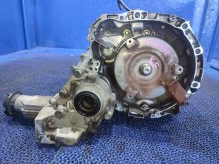 АКПП DAIHATSU TANTO EXE L465S KF-DET 1TP 1 ракурс
