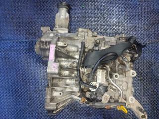 АКПП DAIHATSU TANTO EXE L465S KF-DET 1TP 3 ракурс