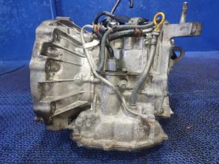 АКПП DAIHATSU TANTO EXE L465S KF-DET 1TP 5 ракурс