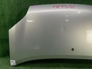 Капот DAIHATSU MIRA AVY L260S EF-VE 4 ракурс