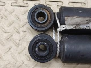 Амортизатор задний SUZUKI SOLIO MA15S K12B 41800-54M00 3 ракурс