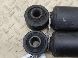Амортизатор задний SUZUKI SOLIO MA15S K12B 41800-54M00 3 ракурс