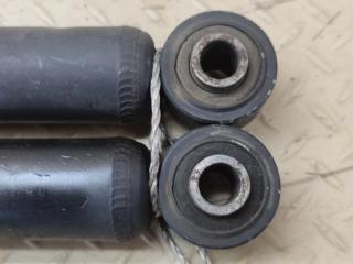 Амортизатор задний SUZUKI SOLIO MA15S K12B 41800-54M00 5 ракурс