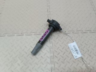 Катушка зажигания CHRYSLER 300C LX EER 04606869AB 1 ракурс