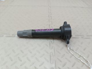 Катушка зажигания CHRYSLER 300C LX EER 04606869AB 2 ракурс