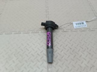 Катушка зажигания CHRYSLER 300C LX EER 04606869AB 3 ракурс