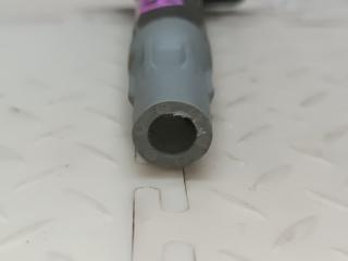 Катушка зажигания CHRYSLER 300C LX EER 04606869AB 4 ракурс